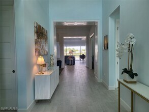 8770 Calypso Ct in Naples, FL - Building Photo - Building Photo