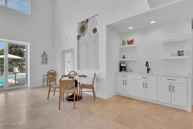 property at 215 Mooring Line Dr