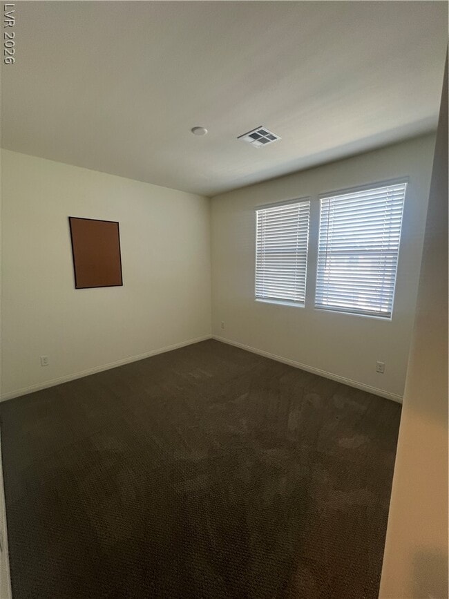 property at 742 Cottonwood Hl Pl