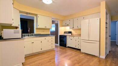 917 S Summit St in Barrington, IL - Building Photo - Building Photo