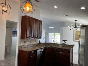 5007 Terra Vista Way in Orlando, FL - Building Photo - Building Photo