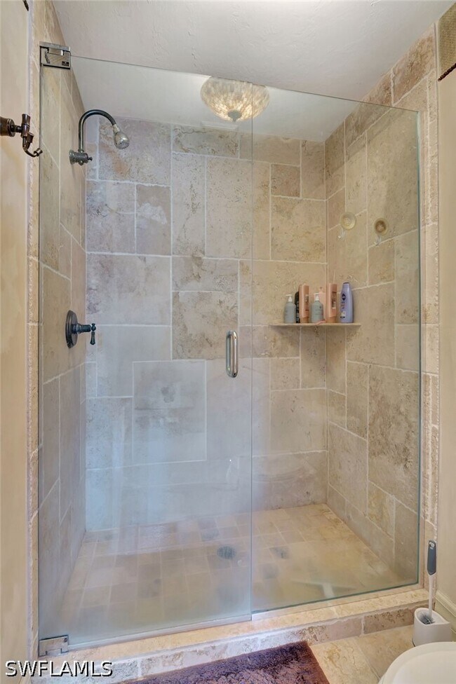 property at 2103 Tama Cir