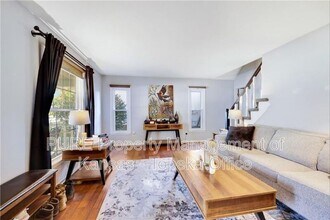 3708 SW Windemere Dr in Lee's Summit, MO - Building Photo - Building Photo