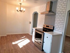 3155 S Fox St, Unit A in Englewood, CO - Building Photo - Building Photo