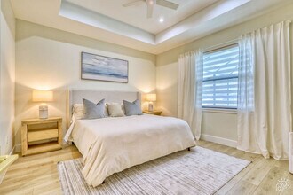 2215 Amnesty Dr, Unit ID1346492P in North Port, FL - Building Photo - Building Photo