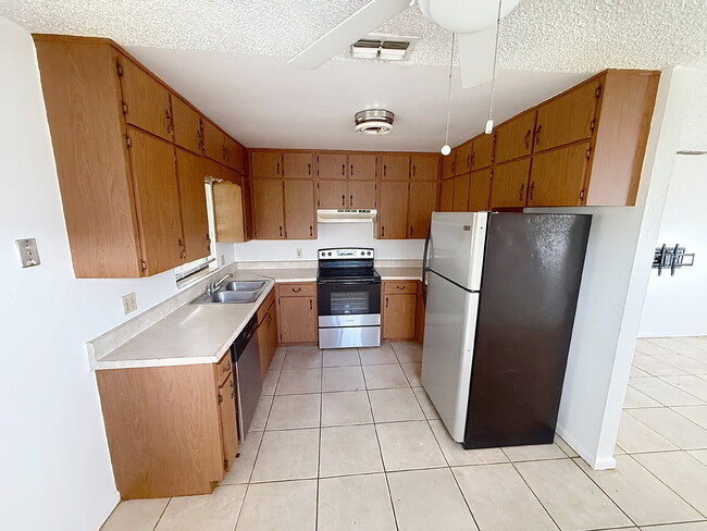 1507 Tennessee Ave in St. Cloud, FL - Building Photo - Building Photo