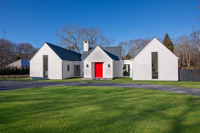 property at 492 Abrahams Path