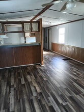 4-144 Basden Rd in Burgaw, NC - Building Photo - Building Photo