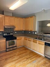 863 Pheasant Trail in St. Charles, IL - Building Photo - Building Photo