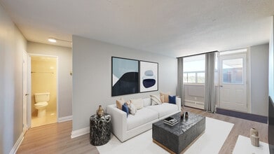 2 Quebec in Guelph, ON - Building Photo - Building Photo