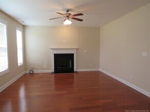 19 Turner Matthew Ct in Spring Lake, NC - Building Photo - Building Photo