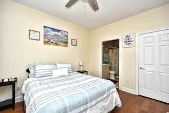 4807 Bovardia Pl in Myrtle Beach, SC - Building Photo - Building Photo