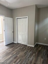 443 Fulton St in Elizabeth, NJ - Building Photo - Building Photo