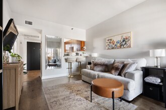 2828 University Ave in San Diego, CA - Building Photo - Building Photo