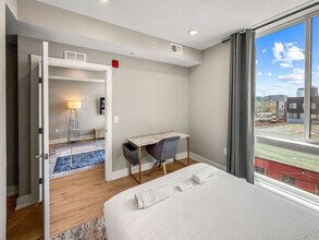 626 N Delaware Ave in Philadelphia, PA - Building Photo - Building Photo