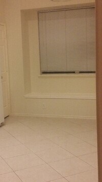 12315 Wright Oaks Dr photo'