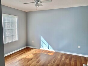 4241 San Marino Blvd in West Palm Beach, FL - Building Photo - Building Photo