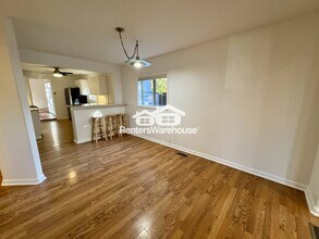 1280 Van Gordon St in Golden, CO - Building Photo - Building Photo