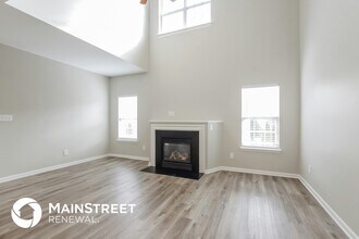 5138 Livermore Ln in Charlotte, NC - Building Photo - Building Photo