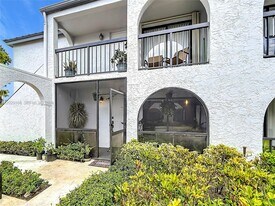 18296 Mediterranean Blvd in Hialeah, FL - Building Photo