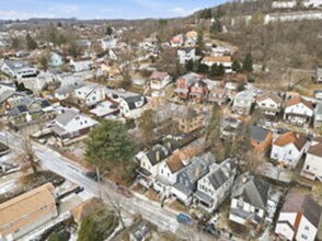 312 Midland Ave in Carnegie, PA - Building Photo - Building Photo
