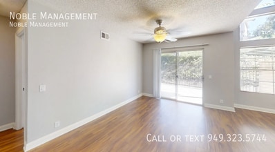 780 S Tourmaline Ct in Anaheim, CA - Building Photo - Building Photo