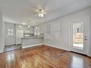 3202 Beanna St in Austin, TX - Building Photo - Building Photo