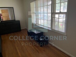 830 Delmonte Dr NW in Winston-Salem, NC - Building Photo - Building Photo