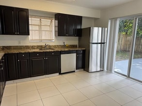 6008 Strawberry Fields Way in Greenacres, FL - Building Photo - Building Photo