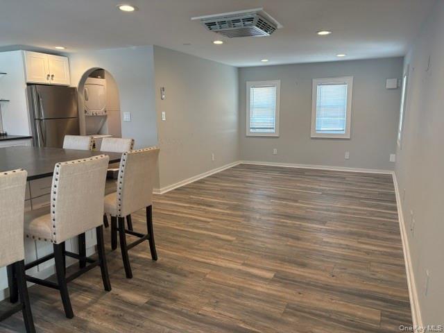 424 Bayville Ave in Bayville, NY - Building Photo - Building Photo