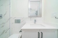 132 Sherman St, Unit 7 in Cambridge, MA - Building Photo - Building Photo