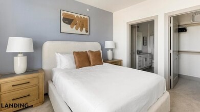 2600 Kinship Pkwy, Unit 3-205 in Celina, TX - Foto de edificio - Building Photo