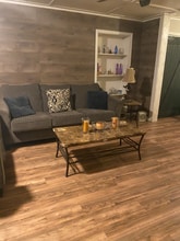 2787 James Henry Dr in Dacula, GA - Building Photo - Building Photo