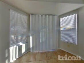 17521 N 86th Ave in Peoria, AZ - Building Photo - Building Photo