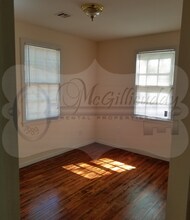 1201 Holden Dr in Augusta, GA - Building Photo - Building Photo