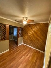 403 Bluebonnet Dr in Orange, TX - Building Photo - Building Photo