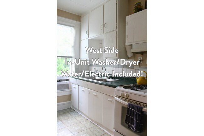 property at 843 Second St NW