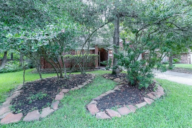 property at 34 Tallow Hill Pl