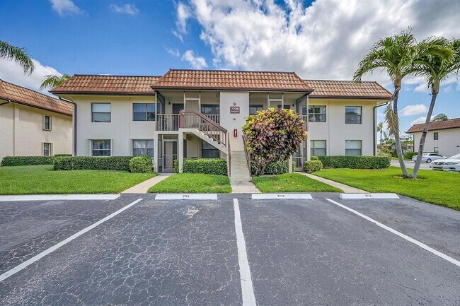 7226 Golf Colony Ct