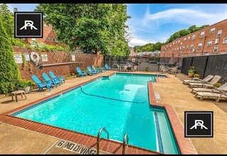 49 Colborne Rd in Boston, MA - Building Photo - Building Photo