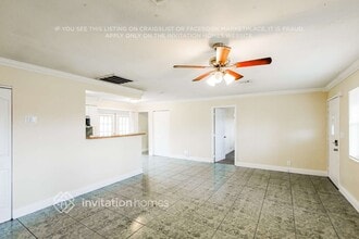6231 SW 3rd St in Margate, FL - Building Photo - Building Photo