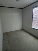 4923 E Itasca St in Superior, WI - Building Photo - Building Photo