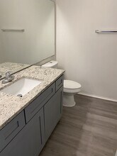 1956 Lake Atriums Cir in Orlando, FL - Building Photo - Building Photo