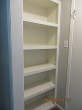 8716 Club House Dr in Willis, TX - Building Photo - Building Photo