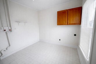 218 N George St in Rome, NY - Building Photo - Building Photo