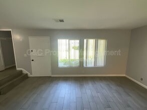 292 Grecia Ct in San Jose, CA - Building Photo - Building Photo