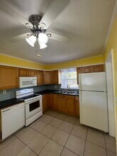 5321 Newton Ave S in Gulfport, FL - Building Photo - Building Photo