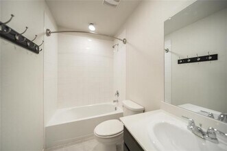 708 Rustic Meadows Trl in Princeton, TX - Building Photo - Building Photo