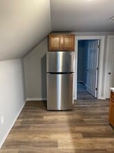 265 Boarding House St in Sheldon, VT - Building Photo - Building Photo