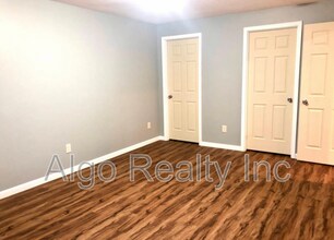 1426 N Morgan Ave in Minneapolis, MN - Building Photo - Building Photo